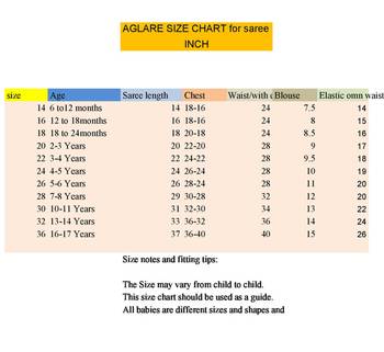 grey woven stitched art_silk kids-sarees 6