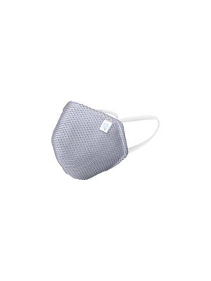 Unisex Set of 5 Protective Outdoor Masks 2