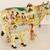 Kamdhenu cow