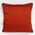 Floral Gateway Cushion Cover