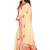 Chiku hand woven art silk sarees saree with blouse