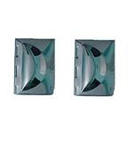 2 PC Stainless Steel Gujia,Karanji, Ghughara Maker/Mould