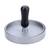 Tikki Patty Burger Grill Press Patty Mold, Patty Maker
