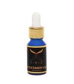 12 ml Rosemary Essential Oil By XIRIX