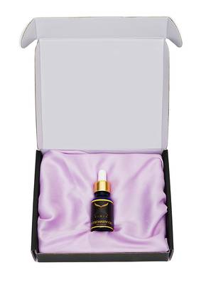 12 ml Rosemary Essential Oil By XIRIX 2