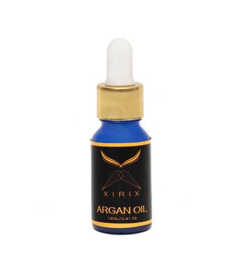12 ml Argan Essential Oil By XIRIX 1