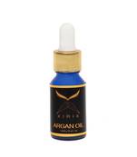 12 ml Argan Essential Oil By XIRIX