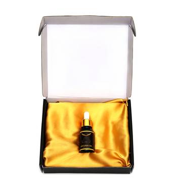 12 ml Argan Essential Oil By XIRIX 2