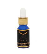 12 ml Peppermint Essential Oil By XIRIX