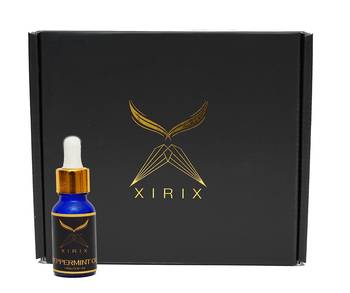 12 ml Peppermint Essential Oil By XIRIX 3