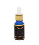 12 ml Eucalyptus Essential Oil By XIRIX
