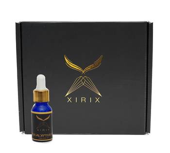 12 ml Eucalyptus Essential Oil By XIRIX 2