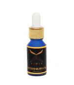 12 ml Geranium Essential Oil By XIRIX