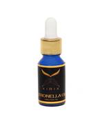 12 ml Citronella Essential Oil By XIRIX