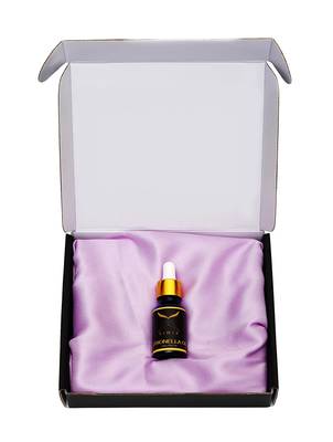 12 ml Citronella Essential Oil By XIRIX 2