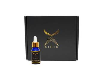 12 ml Citronella Essential Oil By XIRIX 3