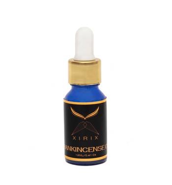 12 ml Frankincense Essential Oil By XIRIX 1