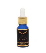 12 ml Frankincense Essential Oil By XIRIX