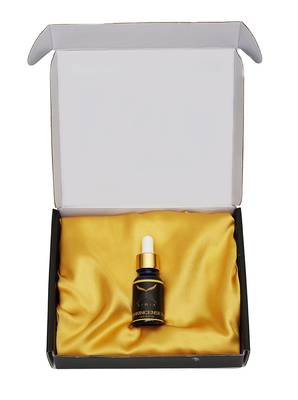 12 ml Frankincense Essential Oil By XIRIX 2
