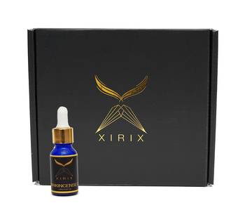 12 ml Frankincense Essential Oil By XIRIX 3