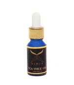 12 ml Tea Tree Essential Oil By XIRIX