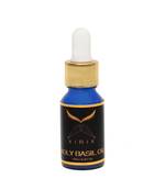 12 ml Holy Basil Essential Oil By XIRIX