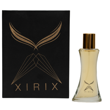 50 ml Irony Perfume Spray By XIRIX 1