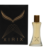 50 ml Irony Perfume Spray By XIRIX