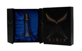 50 ml Irony Perfume Spray By XIRIX 2