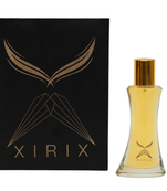 50 ml Unchained Perfume Spray By XIRIX