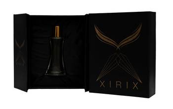 50 ml Unchained Perfume Spray By XIRIX 2