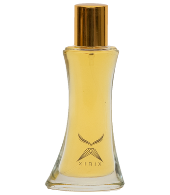 50 ml Unchained Perfume Spray By XIRIX 3