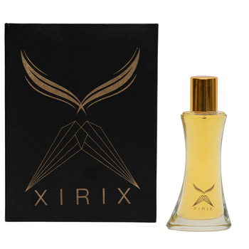 50 ml Star Perfume Spray By XIRIX 1