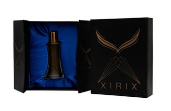 50 ml Star Perfume Spray By XIRIX 2