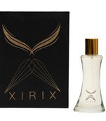 50 ml M Perfume Spray By XIRIX