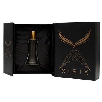 50 ml M Perfume Spray By XIRIX 2