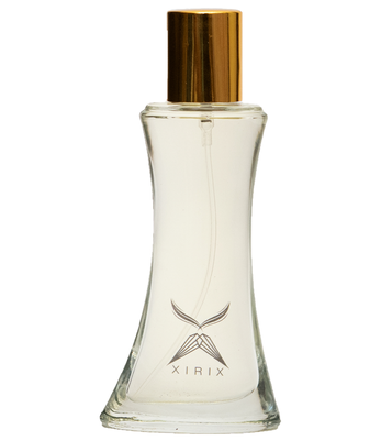 50 ml M Perfume Spray By XIRIX 3