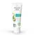 60 Gm Each Ultra Hydrating Face Emulsion Cream, 100% Natural Ayurvedic Moisturising Cream