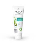 60 Gm Each Ultra Hydrating Face Emulsion Cream, 100% Natural Ayurvedic Moisturising Cream