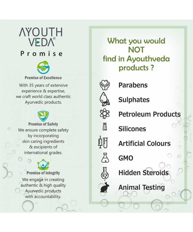 300 Ml Each Deep Clean Hygienic Hand Wash Liquid (Pack Of 2) , 100% Natural ,Sulphate Free