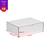 Corrugated Craft Paper Safe Packaging, Gift Box, Packing Packaging Box