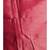 yellow tissue linen saree with pink pallu