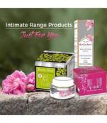 Busty Best Bust Firming Uplift & Enhancement Shaping & Firming Serum, 70 ml