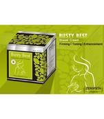 Busty Best Bust Firming Uplift & Enhancement, Shaping & Firming Cream 100 gm