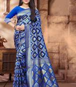 below 200 lowest price sarees below 300 lowest price sarees below 400 lowest price sarees below 500 