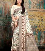 sarees for women latest design party wear sarees new collection 2020 party wear work sarees sari 