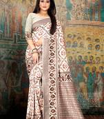 sarees under 1000 sari for women sari women party wear sari for women latest low price offer saree bridal saree 