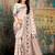 sarees under 1000 sari for women sari women party wear sari for women latest low price offer saree bridal saree 