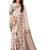 sarees under 1000 sari for women sari women party wear sari for women latest low price offer saree bridal saree 