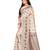 sarees under 1000 sari for women sari women party wear sari for women latest low price offer saree bridal saree 